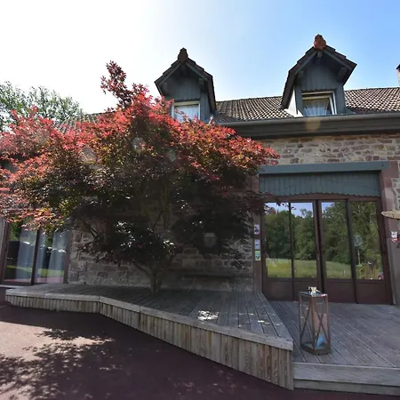 Chalet In Vosges With Spa & Ski Trails, Cleaning Included Feriehus Niderviller