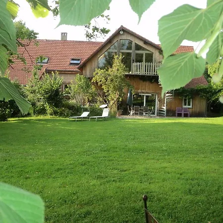 Chalet In Vosges With Spa & Ski Trails, Cleaning Included *